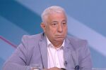 Валерий Тодоров: Доналд Тръмп каза, че ще има добри новини, но не се знае в каква посока