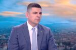 Ивайло Мирчев: Трима началници от ГДБОП са замесени в изтичане на информация по контрабандния канал в Пловдив 