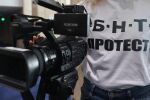 „Трудът в медиите има стойност“: БНР, БНТ и БТА излизат на протест