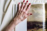 Крепирана кожа, как се появява и как да се предпазите