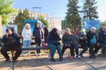 Как приеха служителите на столичния градски транспорт предложението на общината?