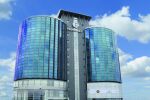Собственикът на Eлектрохолд реализира първата си емисия облигации за 500 млн. евро