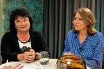 Инфантилен хемангиом при децата: Как да го разпознаем и лекуваме? (ВИДЕО)