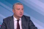 Драгомир Стойнев: В парламента не стана ясно кой е правил изчисленията за договора „Боташ“