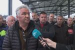 Без наземен транспорт трети ден: Ще има ли нова среща с кмета на София?