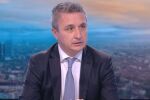 Александър Николов за „Боташ“: Трябва да си абсолютно невменяем, за да подпишеш такъв договор