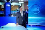 „120 минути“ ексклузивно от сърцето на Европа в неделя