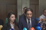 ПП-ДБ отговаря на Борисов: „Можачите“ от ГЕРБ наказват софиянци, това е саботаж