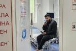 В съда: Задържаният за фаталната катастрофа на АМ „Марица“ обвини жертвата за инцидента