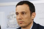 Кметът на София: Хората с карти за градския транспорт ще бъдат компенсирани