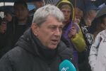 Исканията на служителите в градския транспорт вече са променени