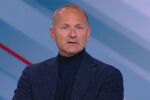 Росен Христов: Договорът с „Боташ“ беше единствената възможност за доставка на неруски газ