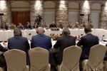 Войната в Украйна: Стъпка напред, две – назад