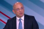 Икономист: Хората против еврозоната не искат да принадлежим към западната цивилизация