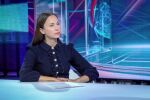 Ева Майдел: Президентът злоупотреби, използвайки референдума за лични и партийни цели