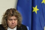 Няма да има забавяне или поставяне на пауза за еврозоната - смята Наталия Киселова
