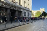 Европейската нощ на музеите: Над 70 са тазгодишните локации в София