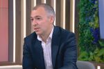 Председателят на Българската стартъп асоциация: Бизнесът е абсолютно готов за въвеждане на еврото