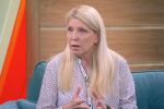Специалист: Ако мога да сравня стреса с нещо - то е с радиацията