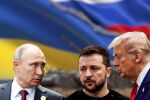 Доналд Тръмп ще говори с Владимир Путин и Володимир Зеленски: Какво ще обсъдят лидерите?