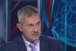 Румънският евродепутат: Има риск Румъния да смени курса и да предава проруските послания на Путин