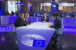 Еврото и мерките срещу спекулата: Български евродепутати отговарят на страховете на хората