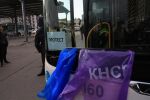 След края на блокадата: Синдикатите искат нови преговори
