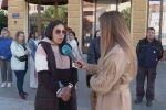 Инцидент с кучетата на Йордан Лечков: Две овчарки едва не убиха малко кученце