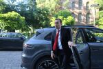 Васил Терзиев покани представители на протестиращите в Столичната община