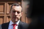 „С машини да се чисти, а не с метли“: Нова обществена поръчка за сметоизвозване в София