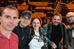 Епизод 1: Ало, полицията в Билбао ли е? (ВИДЕО)