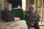 „Очите ми вече гледат към гробищата“: Говорят родителите на загинал във влаковата катастрофа край Локорско