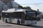 Транспортната блокада на София падна, синдикатите искат преговорите за заплати да продължат
