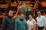 Епизод 2: Едно куче за 56 млн. евро (ВИДЕО)
