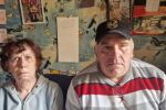 „Заключвам вратата и чакам деня, в който тя няма да ме познае“: Семейство Войкови имат нужда от помощ