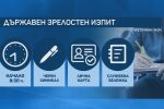 Над 50 хил. зрелостници ще се явят на матура по БЕЛ