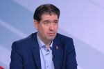 Иван Таков: Отпуснатите 15 млн. лева са само част от решаването на проблема