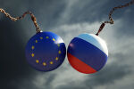 Европа с нов пакет санкции срещу Москва