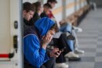 Матурата по БЕЛ: Кои са авторът и произведението за последната задача на зрелостниците?