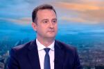 Жечо Станков: По договора с „Боташ“ до момента са платени близо 600 млн. лв., ползвали сме капацитет за не повече от 40 млн. лв.