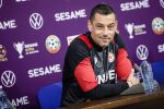 Томаш: Сам си поставих ултиматум, не съм тук да живуркам (ВИДЕО)