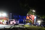 Обвиниха шофьора, причинил катастрофата с две жертви на пътя Русе - Велико Търново
