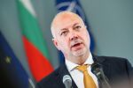 Росен Желязков за приемането на еврото: Очакваме положителен доклад