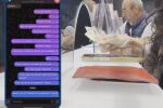 Проверка на bTV: Купуваме си отговори за матурата „на черно“. Изкарахме ли шестица?