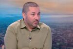 Бащата на Сияна: Бесен съм, детето ми е агонизирало два часа в адски мъки