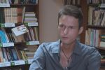 Кожата, мускулите и органите му се втвърдяват: 27-годишният Дарин има нужда от помощта ни