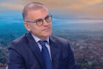 Симеон Дянков: Положителните конвергентни доклади не гарантират влизането ни в еврозоната