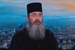 Митрополия забрани иконите за нестинарите: „Дяволът стои зад всичко това“