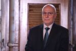 Димитър Радев: Запознат съм с процеса по изготвяне на конвергентния доклад, но финалната оценка предстои да бъде обявена