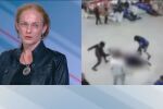 Психолог: Има голям риск „локалите“ да се превърнат в насилници